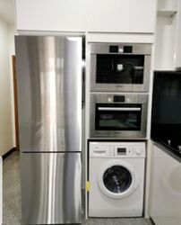 SeaHill (D5), Condominium #569127131